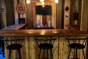 1342 N Old Stage Rd, Albrightsville, PA 18210 - Photo 31