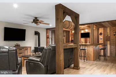 1342 N Old Stage Road, Albrightsville, PA 18210 - Photo 27