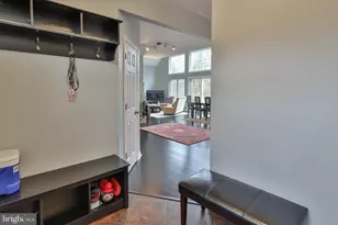 91 Markham Way, Albrightsville, PA 18210 - Photo 3