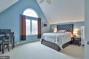 91 Markham Way, Albrightsville, PA 18210 - Photo 33