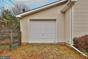 91 Markham Way, Albrightsville, PA 18210 - Photo 51