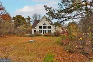 91 Markham Way, Albrightsville, PA 18210 - Photo 47