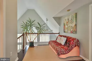 91 Markham Way, Albrightsville, PA 18210 - Photo 31