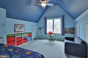 91 Markham Way, Albrightsville, PA 18210 - Photo 37