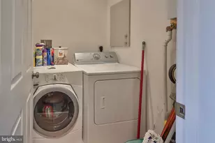 91 Markham Way, Albrightsville, PA 18210 - Photo 19