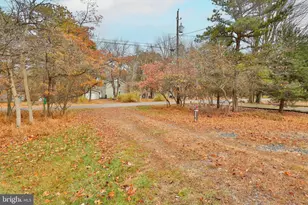 91 Markham Way, Albrightsville, PA 18210 - Photo 49