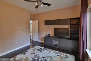 91 Markham Way, Albrightsville, PA 18210 - Photo 25