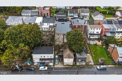 231 E Ridge Street, Lansford, PA 18232 - Photo 3