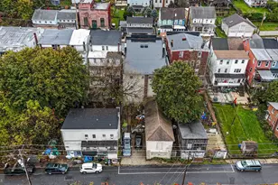 231 E Ridge St, Lansford, PA 18232 - Photo 3