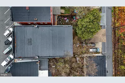 231 E Ridge Street, Lansford, PA 18232 - Photo 5