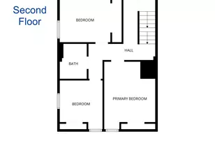 1104 Princeton Ave, Palmerton, PA 18071 - Photo 43