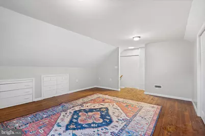 1104 Princeton Avenue, Palmerton, PA 18071 - Photo 25