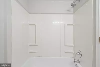 1104 Princeton Avenue, Palmerton, PA 18071 - Photo 23