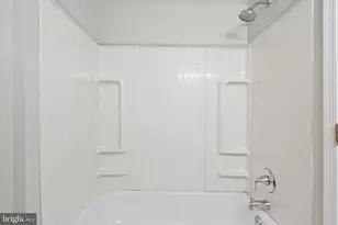 1104 Princeton Ave, Palmerton, PA 18071 - Photo 23