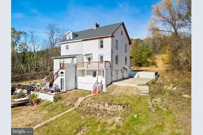 1104 Princeton Avenue, Palmerton, PA 18071 - Photo 1