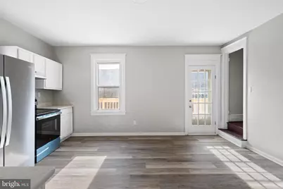 1104 Princeton Avenue, Palmerton, PA 18071 - Photo 13