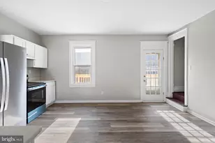 1104 Princeton Ave, Palmerton, PA 18071 - Photo 13