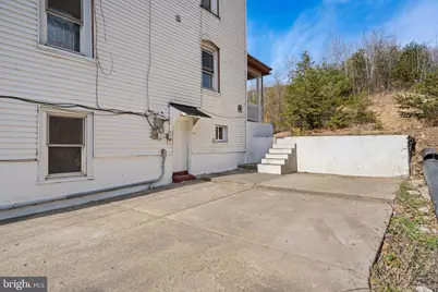 1104 Princeton Avenue, Palmerton, PA 18071 - Photo 37