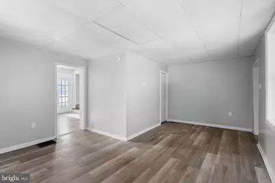 1104 Princeton Avenue, Palmerton, PA 18071 - Photo 9