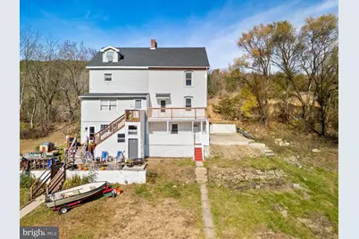 1104 Princeton Avenue, Palmerton, PA 18071 - Photo 35