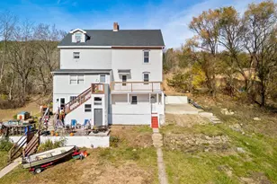 1104 Princeton Ave, Palmerton, PA 18071 - Photo 35