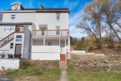 1104 Princeton Avenue, Palmerton, PA 18071 - Photo 5