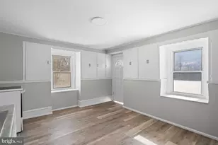 1104 Princeton Ave, Palmerton, PA 18071 - Photo 29