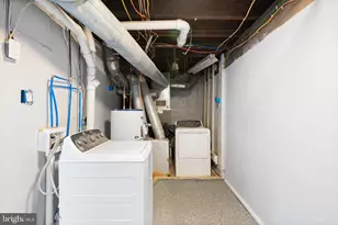 1104 Princeton Ave, Palmerton, PA 18071 - Photo 33