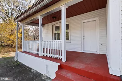 1104 Princeton Avenue, Palmerton, PA 18071 - Photo 7