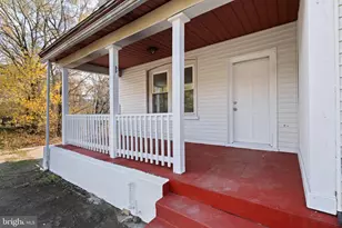 1104 Princeton Ave, Palmerton, PA 18071 - Photo 7