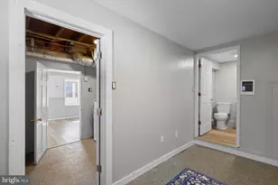 1104 Princeton Ave, Palmerton, PA 18071 - Photo 31