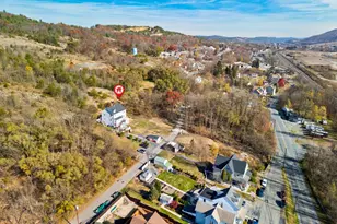 1104 Princeton Ave, Palmerton, PA 18071 - Photo 3