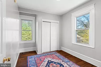 1104 Princeton Avenue, Palmerton, PA 18071 - Photo 21