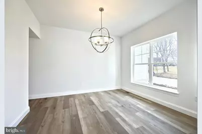 93 Heartwood Court #LOT 75, Lehighton, PA 18235 - Photo 9