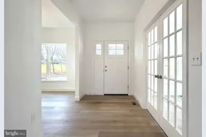 93 Heartwood Court #LOT 75, Lehighton, PA 18235 - Photo 11