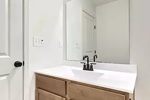 93 Heartwood Ct, Lehighton, PA 18235 - Photo 21