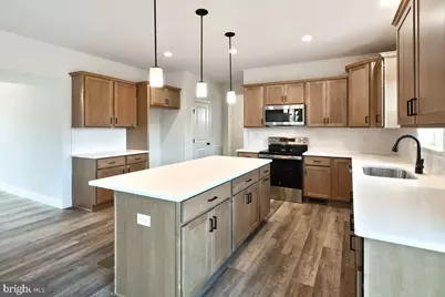 93 Heartwood Court #LOT 75, Lehighton, PA 18235 - Photo 3