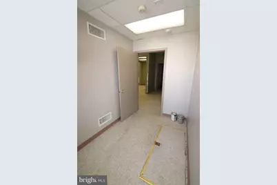 185 Delaware Avenue #REAR, Palmerton, PA 18071 - Photo 15