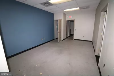 185 Delaware Avenue #REAR, Palmerton, PA 18071 - Photo 31