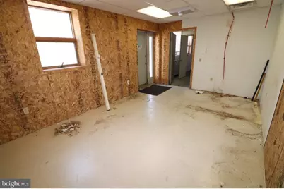 185 Delaware Avenue #REAR, Palmerton, PA 18071 - Photo 33