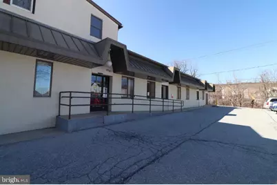 185 Delaware Avenue #REAR, Palmerton, PA 18071 - Photo 1