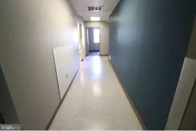 185 Delaware Avenue #REAR, Palmerton, PA 18071 - Photo 11