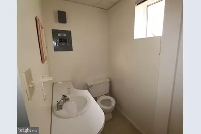 179 Delaware Avenue #FRONT, Palmerton, PA 18071 - Photo 15