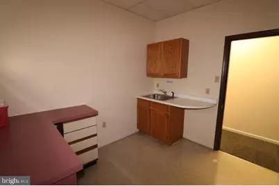 179 Delaware Avenue #FRONT, Palmerton, PA 18071 - Photo 13