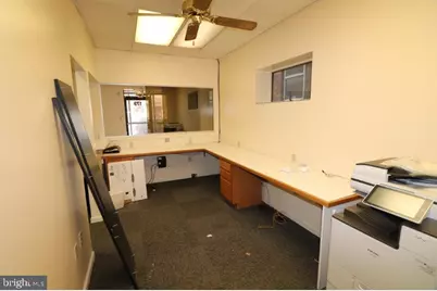 179 Delaware Avenue #FRONT, Palmerton, PA 18071 - Photo 11