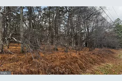 Lot D1922 Old Stage Road, Albrightsville, PA 18210 - Photo 15