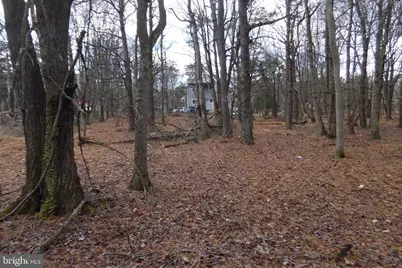 Lot D1922 Old Stage Road, Albrightsville, PA 18210 - Photo 9