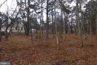 Lot D1922 Old Stage Road, Albrightsville, PA 18210 - Photo 5