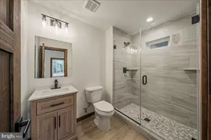71 Forest Lake Dr, Jim Thorpe, PA 18229 - Photo 11