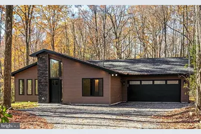 71 Forest Lake Drive, Jim Thorpe, PA 18229 - Photo 1